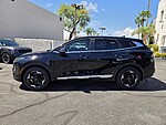 New 2026 KIA SPORTAGE EX in LAS VEGAS, NEVADA (Photo 8)