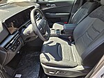New 2027 KIA SPORTAGE SX-PRESTIGE in LAS VEGAS, NEVADA (Photo 10)