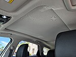 New 2027 KIA SPORTAGE SX-PRESTIGE in LAS VEGAS, NEVADA (Photo 11)