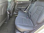 New 2027 KIA SPORTAGE SX-PRESTIGE in LAS VEGAS, NEVADA (Photo 12)
