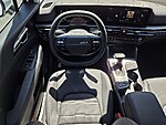 New 2027 KIA SPORTAGE SX-PRESTIGE in LAS VEGAS, NEVADA (Photo 13)