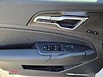 New 2027 KIA SPORTAGE SX-PRESTIGE in LAS VEGAS, NEVADA (Photo 14)