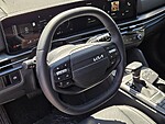 New 2027 KIA SPORTAGE SX-PRESTIGE in LAS VEGAS, NEVADA (Photo 15)