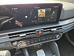 New 2027 KIA SPORTAGE SX-PRESTIGE in LAS VEGAS, NEVADA (Photo 16)