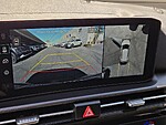 New 2027 KIA SPORTAGE SX-PRESTIGE in LAS VEGAS, NEVADA (Photo 17)