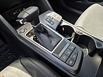 New 2027 KIA SPORTAGE SX-PRESTIGE in LAS VEGAS, NEVADA (Photo 18)