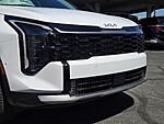 New 2027 KIA SPORTAGE SX-PRESTIGE in LAS VEGAS, NEVADA (Photo 2)