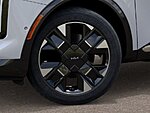 New 2027 KIA SPORTAGE SX-PRESTIGE in LAS VEGAS, NEVADA (Photo 27)
