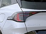 New 2027 KIA SPORTAGE SX-PRESTIGE in LAS VEGAS, NEVADA (Photo 29)
