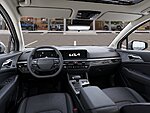 New 2027 KIA SPORTAGE SX-PRESTIGE in LAS VEGAS, NEVADA (Photo 32)