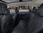 New 2027 KIA SPORTAGE SX-PRESTIGE in LAS VEGAS, NEVADA (Photo 36)