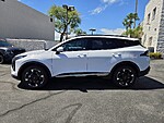 New 2027 KIA SPORTAGE SX-PRESTIGE in LAS VEGAS, NEVADA (Photo 8)