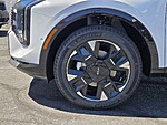 New 2027 KIA SPORTAGE SX-PRESTIGE in LAS VEGAS, NEVADA (Photo 9)