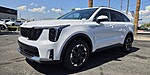 New 2026 KIA SORENTO S in LAS VEGAS, NEVADA