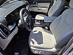 New 2026 KIA SORENTO S in LAS VEGAS, NEVADA (Photo 10)
