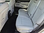 New 2026 KIA SORENTO S in LAS VEGAS, NEVADA (Photo 11)