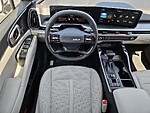 New 2026 KIA SORENTO S in LAS VEGAS, NEVADA (Photo 12)