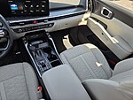 New 2026 KIA SORENTO S in LAS VEGAS, NEVADA (Photo 13)