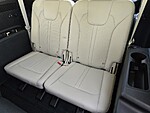 New 2026 KIA SORENTO S in LAS VEGAS, NEVADA (Photo 14)