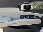 New 2026 KIA SORENTO S in LAS VEGAS, NEVADA (Photo 15)