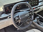 New 2026 KIA SORENTO S in LAS VEGAS, NEVADA (Photo 16)