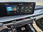 New 2026 KIA SORENTO S in LAS VEGAS, NEVADA (Photo 17)