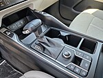 New 2026 KIA SORENTO S in LAS VEGAS, NEVADA (Photo 18)