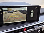 New 2026 KIA SORENTO S in LAS VEGAS, NEVADA (Photo 19)