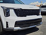 New 2026 KIA SORENTO S in LAS VEGAS, NEVADA (Photo 2)