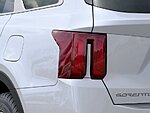 New 2026 KIA SORENTO S in LAS VEGAS, NEVADA (Photo 30)