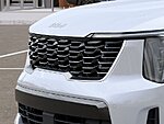 New 2026 KIA SORENTO S in LAS VEGAS, NEVADA (Photo 31)