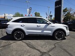 New 2026 KIA SORENTO S in LAS VEGAS, NEVADA (Photo 4)