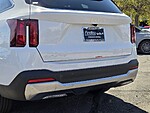 New 2026 KIA SORENTO S in LAS VEGAS, NEVADA (Photo 6)