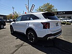 New 2026 KIA SORENTO S in LAS VEGAS, NEVADA (Photo 7)