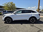 New 2026 KIA SORENTO S in LAS VEGAS, NEVADA (Photo 8)