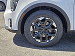 New 2026 KIA SORENTO S in LAS VEGAS, NEVADA (Photo 9)