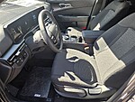 New 2027 KIA SPORTAGE HYBRID LX in LAS VEGAS, NEVADA (Photo 10)