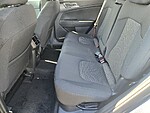 New 2027 KIA SPORTAGE HYBRID LX in LAS VEGAS, NEVADA (Photo 11)