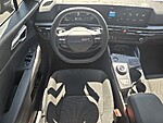 New 2027 KIA SPORTAGE HYBRID LX in LAS VEGAS, NEVADA (Photo 12)