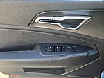 New 2027 KIA SPORTAGE HYBRID LX in LAS VEGAS, NEVADA (Photo 13)