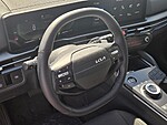 New 2027 KIA SPORTAGE HYBRID LX in LAS VEGAS, NEVADA (Photo 14)