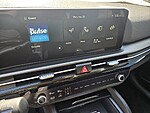 New 2027 KIA SPORTAGE HYBRID LX in LAS VEGAS, NEVADA (Photo 15)
