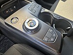 New 2027 KIA SPORTAGE HYBRID LX in LAS VEGAS, NEVADA (Photo 16)