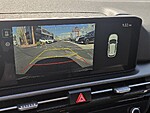 New 2027 KIA SPORTAGE HYBRID LX in LAS VEGAS, NEVADA (Photo 17)