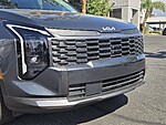 New 2027 KIA SPORTAGE HYBRID LX in LAS VEGAS, NEVADA (Photo 2)