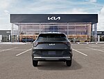 New 2027 KIA SPORTAGE HYBRID LX in LAS VEGAS, NEVADA (Photo 22)