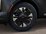 New 2027 KIA SPORTAGE HYBRID LX in LAS VEGAS, NEVADA (Photo 26)