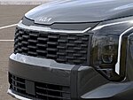 New 2027 KIA SPORTAGE HYBRID LX in LAS VEGAS, NEVADA (Photo 29)