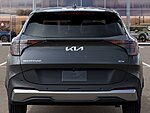 New 2027 KIA SPORTAGE HYBRID LX in LAS VEGAS, NEVADA (Photo 30)