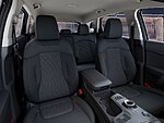New 2027 KIA SPORTAGE HYBRID LX in LAS VEGAS, NEVADA (Photo 32)